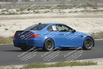 media/Mar-29-2025-Audi Club (Sat) [[a5426a125b]]/D group/turn 2/